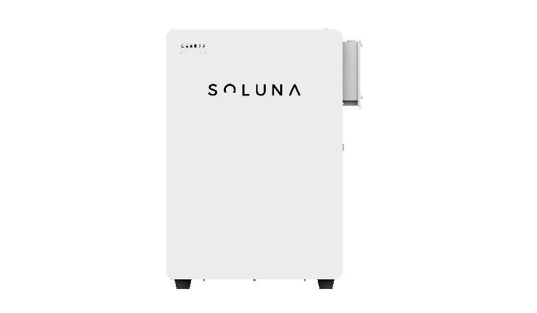 SOLUNA Venus 16K-20 (IP20)
